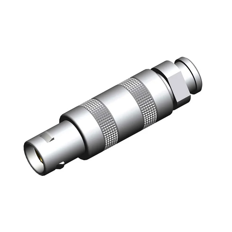 S Series Metal Push-pull Connector သည် အဘယ်ကြောင့် ကျစ်ကျစ်လစ်လစ်နှင့် ယုံကြည်စိတ်ချရသော ပစ္စည်းကိရိယာများအတွက် စမတ်ရွေးချယ်မှုဖြစ်သနည်း။ S Series Metal Push-pull Connector သည် အဘယ်ကြောင့် ကျစ်ကျစ်လစ်လစ်နှင့် ယုံကြည်စိတ်ချရသော ပစ္စည်းကိရိယာများအတွက် စမတ်ရွေးချယ်မှုဖြစ်သနည်း။